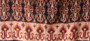 文様(モチーフ)